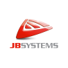 JB SYSTEMS